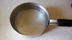 Кизил как маслины. Без стерилизации. Легкий способ.