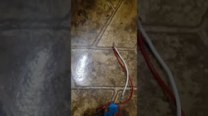 Синхрофазотрон)своими руками