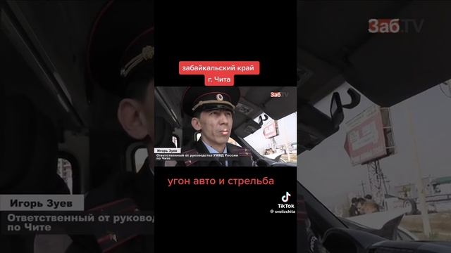 3f100f2e2a0071a9f32fce0f1322522c.mp4