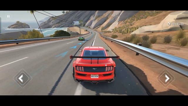 Car vs pothole #6 BeamNG.Drive смотреть онлайн