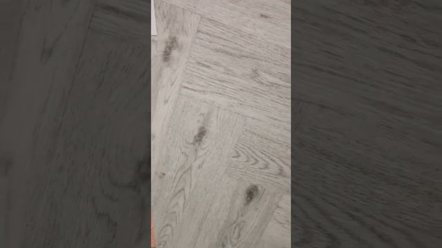 Виниловый пол FineFloor Tanto Windsor Oak 802 смотреть онлайн