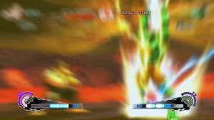 Super Street Fighter IV - Ryu Arcade Mode (HARDEST)