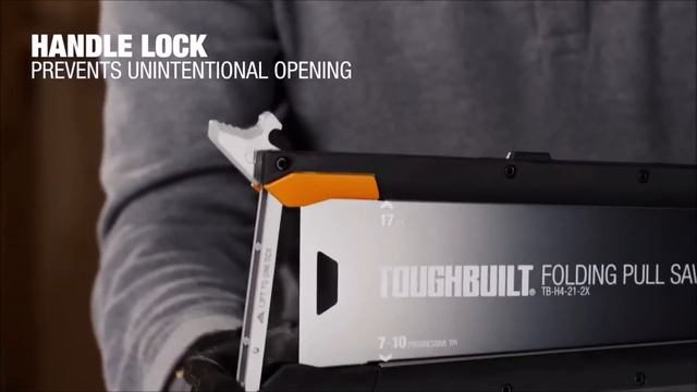 15 Brand New Woodworking Tools that will Revolutionize the way You Work with Wood
