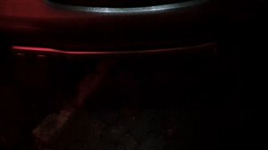 Mercedes Benz E53 AMG 2021 - EXHAUST SOUND - REVS - START UP