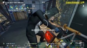 Payday 2 PC One Down - Train Heist [U135]