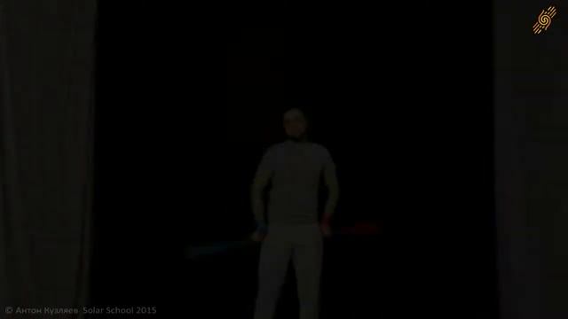 Связка «Домик» «Волна» во 2й форме + «Мельница» смотреть онлайн