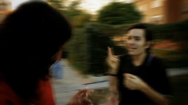 Malviviendo - Final segunda temporada - 2x10 "13.000€" [HD] смотреть онлайн