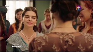 Великолепный век.Юмор,Я живу,как хочу