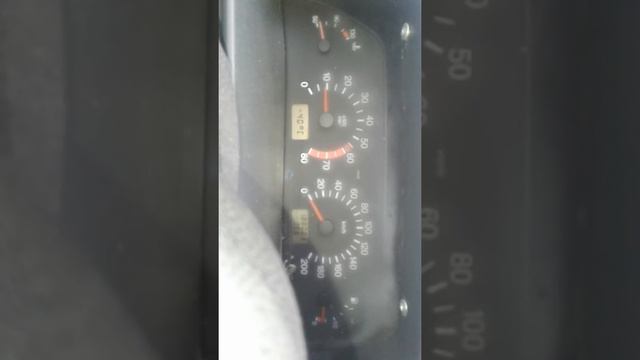 Плохой запуск ваз 2114 на горячую смотреть онлайн