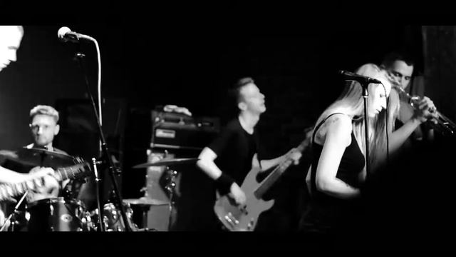 Комон эврибади - Ленинград (cover) смотреть онлайн