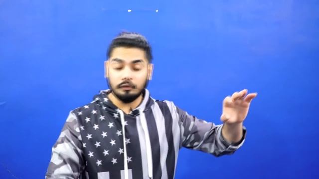 How To Recover ENERGY After MASTURBATION | Asad Ansari смотреть онлайн