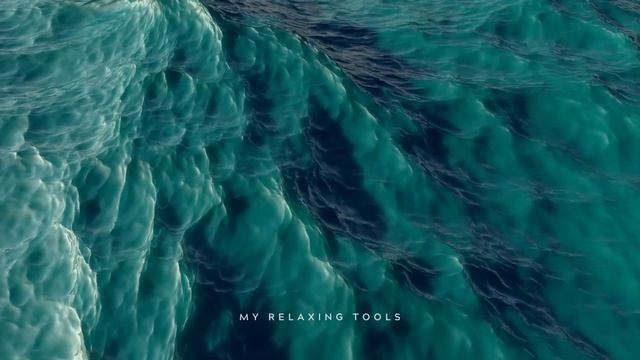 Meditation Music And Water Sound To Relax Mind And Body #relaxingmusic #meditation #meditationmusic