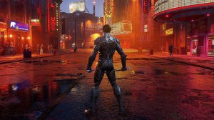 ТОП 13 ЛУЧШИХ НОВЫХ ИГР 2023, В КОТОРЫЕ СТОИТ ПОИГРАТЬ!