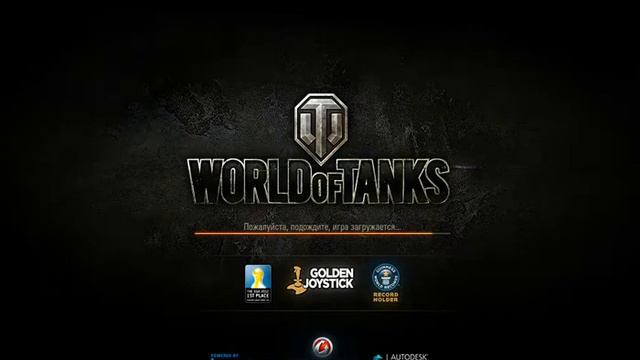 Ангарные моды премиум ангар смотреть онлайн