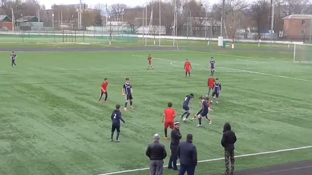 Гумс-Алхан юрт 0-0 1 тайм смотреть онлайн