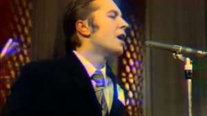 Геннадий Белов "Дрозды" 1973 год