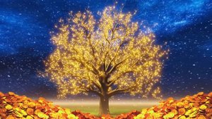 Музыка на привлечение денег. Активация и расширение денежного канала. Саблиминал. Прими изобилие