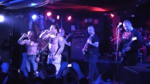 Велимор "Гордая Сербия".mp4