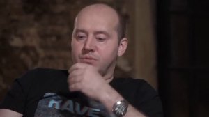 Слова о маме когда уже потирял сергей бурунов
