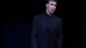 gluck flv — Яндекс Видео