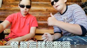 Клип на песню Дискотека из 90.