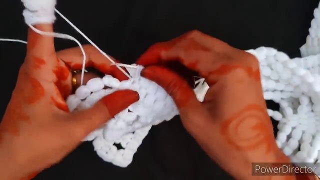 Special Toran Video | Gate parda Design |Toran Patti | गेट परदा डिजाइन | Door Hanging Design | Tora смотреть онлайн