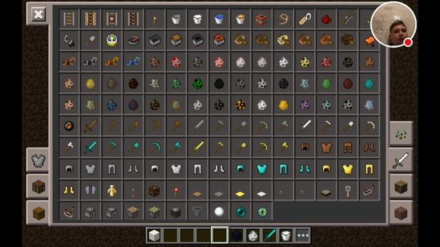 ВЫЖИВАЕМ В МАЙНКРАФТЕ ПЕ | СТОИМ КАРТУ!!! СТИМ МАЙНКРАФТ смотреть онлайн