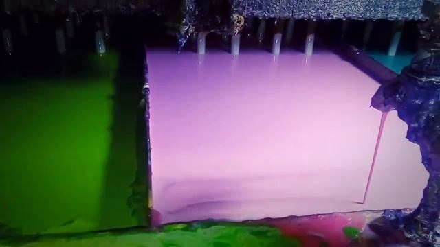 Производство воздушных шариков смотреть онлайн