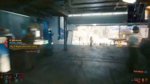 Cyberpunk 2077 How to install trainer hacks mods cheats in GOG Cyberpunk 2077