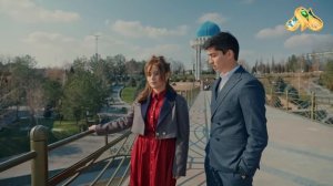 Yig‘lagan qizlar 61-qism [Final]