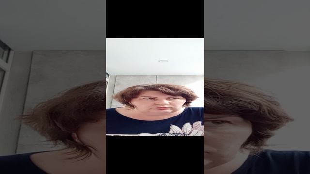Чистка и открытие денежного канала, снятие узлов и привязок. Убираем застой и порчу