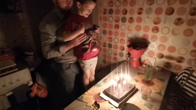 Платон и свечки 16 11 23 смотреть онлайн