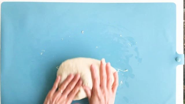 Гриссини итальянские хлебные палочки. Простой рецепт. смотреть онлайн