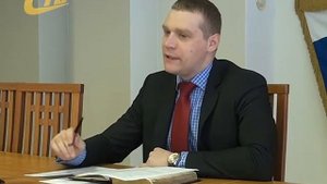 ДЛЯ ТЕХ, КОМУ НЕ ПРИШЛА КВИТАНЦИЯ ЗА КАПРЕМОНТ