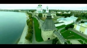 МАМА, РОССИЯ МАМА  ПЕСНЯ СУПЕР  АЖ ДО СЛЕЗ, ОТ ТАКОЙ ПАТРИОТИЧЕСКОЙ ПЕСНИ О РОСС