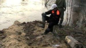 Опарино Кировская область