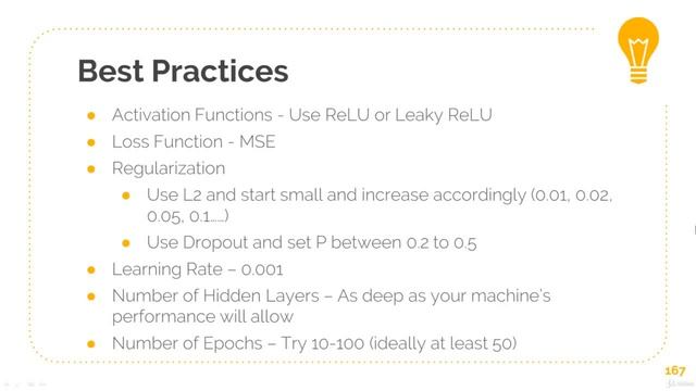 Deep Learning Computer Vision™ CNN, OpenCV, YOLO, SSD & GANs clip7 смотреть онлайн