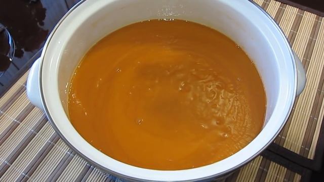 Сырое варенье и конфитюр из абрикос смотреть онлайн