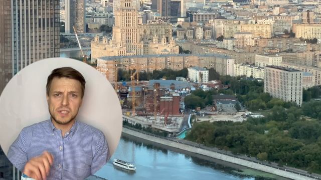 ЖК Бадаевский ход стройки 2023