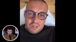 СТАС АЙ КАК ПРОСТО ЗАПЛАКАЛ ВО ВРЕМЯ ОБЗОРА НА НЕМАГИЮ ОБЗОР НЕМАГИЯ