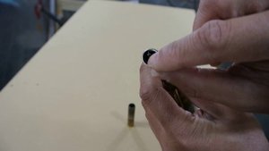 BernzOmatic TS8000 Blowtorch Ignition Fix/Repair