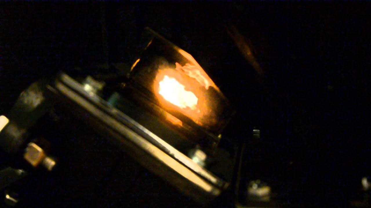 Работа пеллетной системы Froling P4 смотреть онлайн