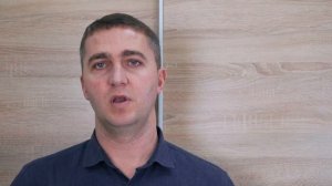 Шкаф купе серии  Прайм  от компании  Е1