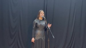 Дети войны,  Пригарина Вероника.MOV