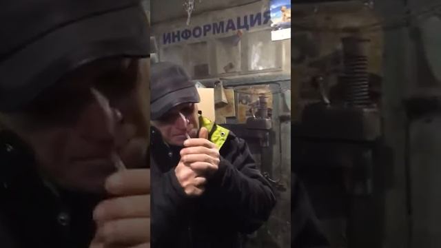 Что тяжелее 1килограмм железа,или 1 кг ваты. смотреть онлайн