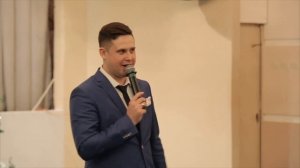 сценарий юбилея  | сценарий дня рождения | день рождения конкурсы | как провести юбилей