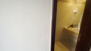 Отель Reef Oasis Beach Resort честный обзор и отзывы | Египет Октбярь 2022 | Sentido