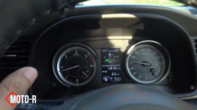 ERTIGA 2019|MID|TAIL LIGHTS|NIGHT LOOK| HEADLIGHTS|HIGHWAY|| MOTO-R смотреть онлайн