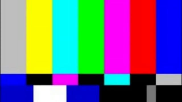 ROBLOX | The Night Shift Experience | Funny Moments + Gameplay смотреть онлайн