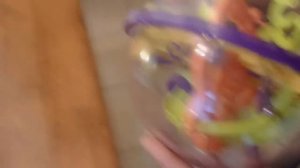 perplexus